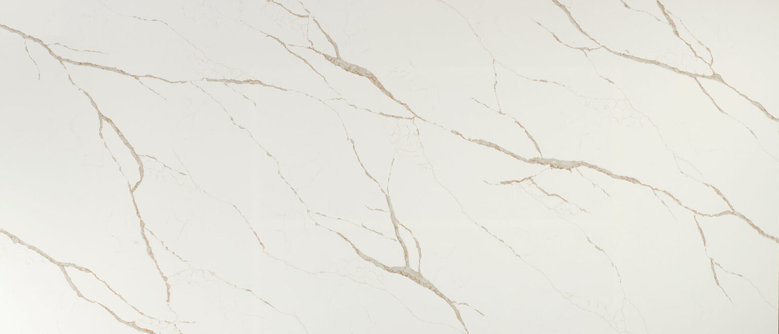 Calacatta Laza Oro - Countertops Depot