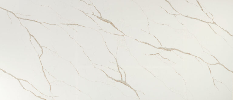 Calacatta Laza Oro - Countertops Depot