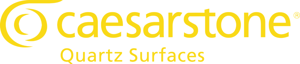 Yellow - Caesar