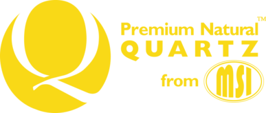 Yellow MSI Q