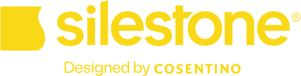 Yellow - Silestone